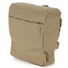 SHIMODA TOPLOADER Large boa 407