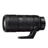 NIKKOR Z 70-200mm f/2.8 VR S II