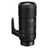 NIKKOR Z 70-200mm f/2.8 VR S II