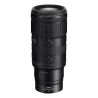 NIKKOR Z 70-200mm f/2.8 VR S II