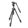 Manfrotto Kit MK290LTA3-V