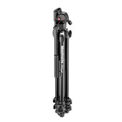 Manfrotto Kit MK290LTA3-V