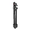 Manfrotto Kit MK290LTA3-V