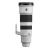 SONY FE 400-800mmF/6,3-8 G