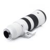 SONY FE 400-800mmF/6,3-8 G