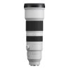 SONY FE 400-800mmF/6,3-8 G