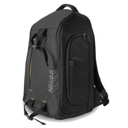 Nikon Zaino premium mirrorless backpack
