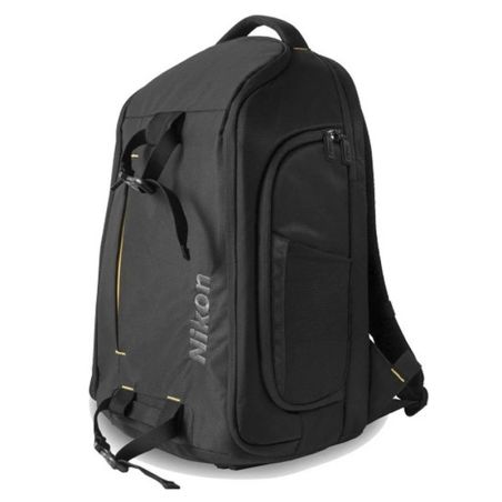Nikon Zaino premium mirrorless backpack