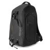 Nikon Zaino premium mirrorless backpack