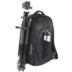 Nikon Zaino premium mirrorless backpack