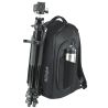 Nikon Zaino premium mirrorless backpack