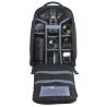 Nikon Zaino premium mirrorless backpack