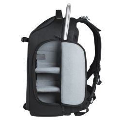 Nikon Zaino premium mirrorless backpack
