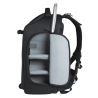 Nikon Zaino premium mirrorless backpack