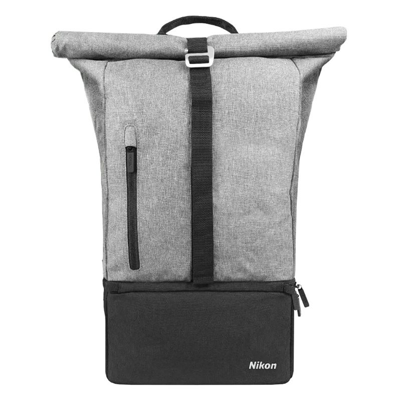 Nikon Zaino everyday backpack
