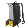 Nikon Zaino everyday backpack