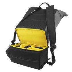 Nikon Zaino everyday backpack