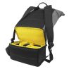Nikon Zaino everyday backpack