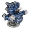 Benro TESTA GEARED GD36PT