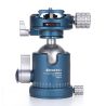 Benro TESTA NOVOFLEX DESIGN NBBH4