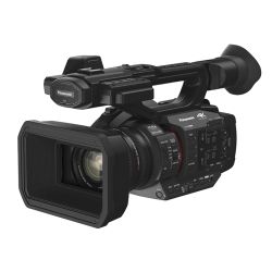 Panasonic HC-X2E