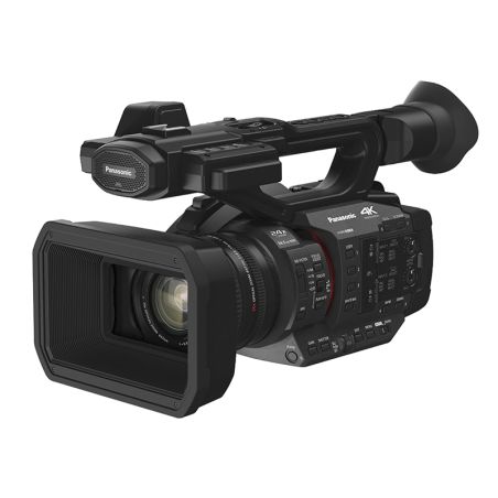 Panasonic HC-X2E