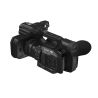 Panasonic HC-X2E
