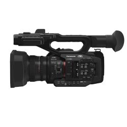 Panasonic HC-X2E