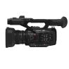 Panasonic HC-X2E