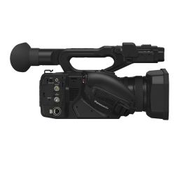 Panasonic HC-X2E