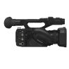 Panasonic HC-X2E