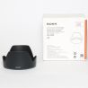 SONY Paraluce ALC-SH128 per 18-105