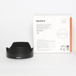 SONY Paraluce ALC-SH130 per 24-70