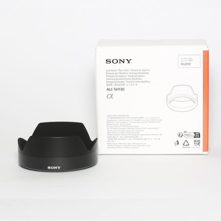 SONY Paraluce ALC-SH130 per 24-70