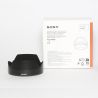 SONY Paraluce ALC-SH130 per 24-70