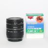 KENKO Tubi prolunga per Canon EF