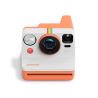 Polaroid Now + Generation 3 Coral