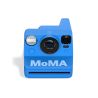 Polaroid Now + Generation 3 Moma