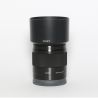SONY E 50mmF/1,8 OSS