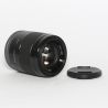 SONY E 50mmF/1,8 OSS