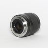SONY E 50mmF/1,8 OSS