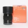 SONY E 50mmF/1,8 OSS