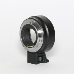 Canon ADAPTER EF- EOS M