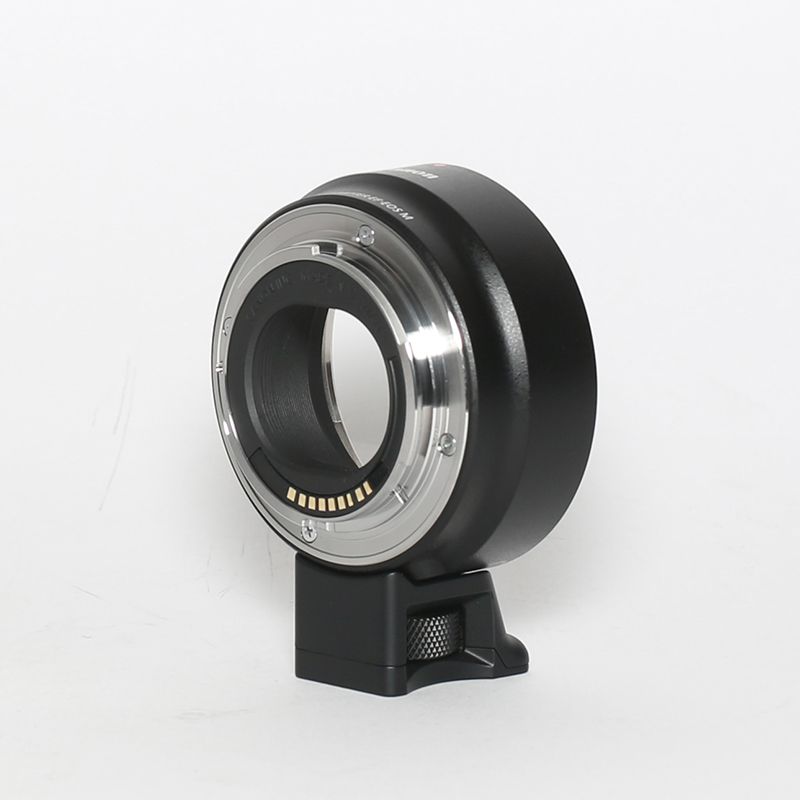 Canon ADAPTER EF- EOS M