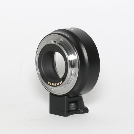 Canon ADAPTER EF- EOS M