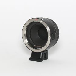 Canon ADAPTER EF- EOS M