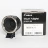 Canon ADAPTER EF- EOS M