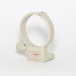 Tripod mount ring universale per Canon 70-200/4