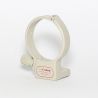 Tripod mount ring universale per Canon 70-200/4