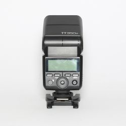 Godox Flash TT350 per Fuji